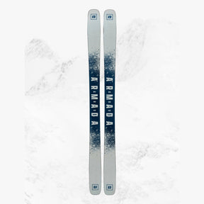 armada-arv-106-skis-black-edition-2026