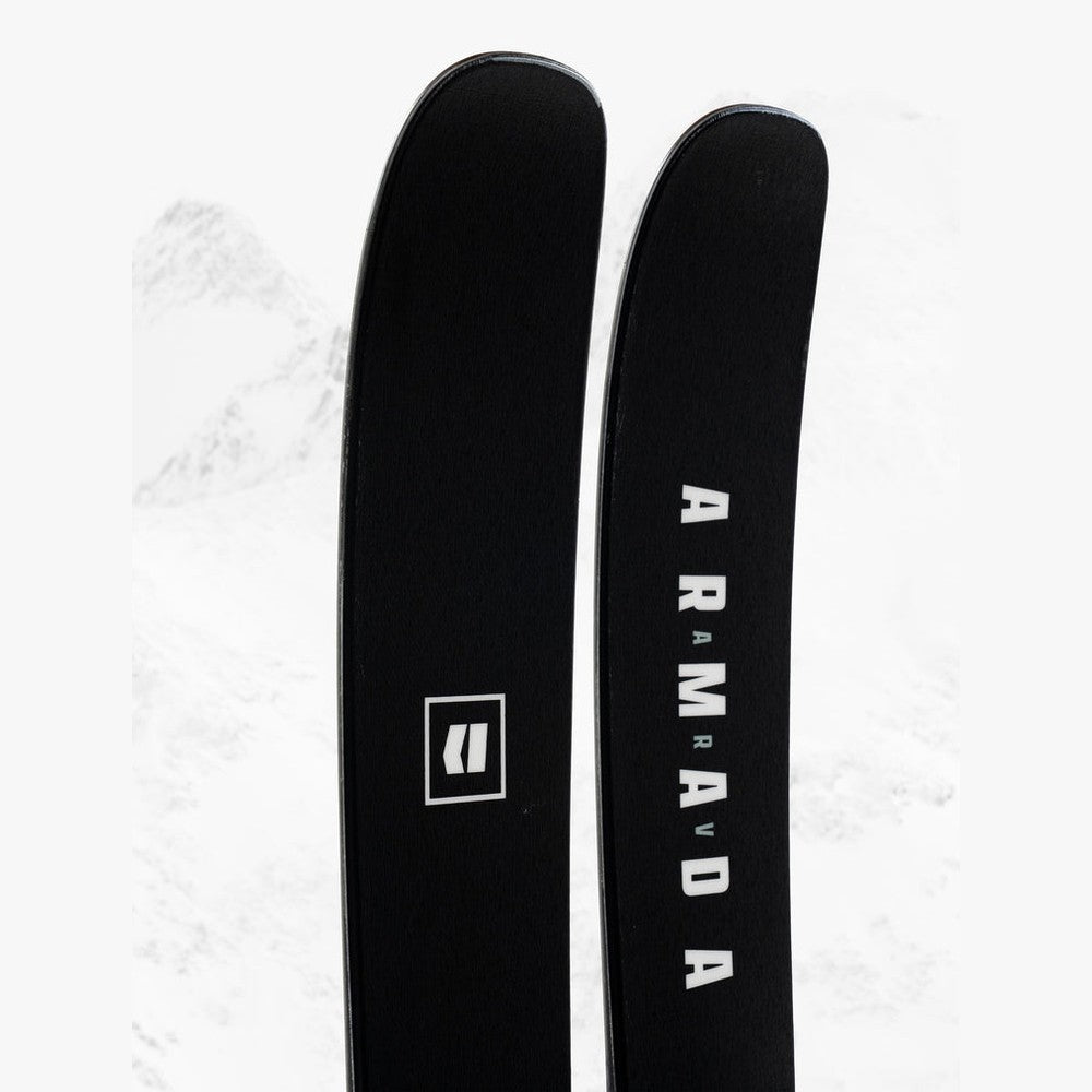 armada-arv-106-skis-black-edition-2026
