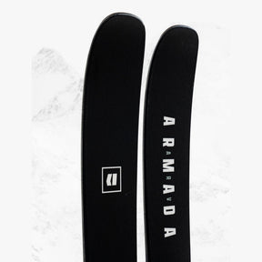armada-arv-106-skis-black-edition-2026