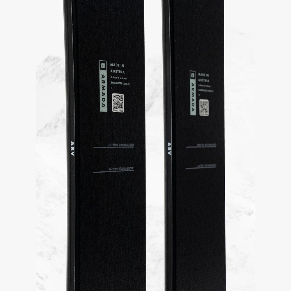 armada-arv-106-skis-black-edition-2026