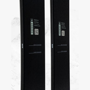 armada-arv-106-skis-black-edition-2026