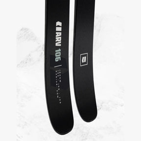 armada-arv-106-skis-black-edition-2026