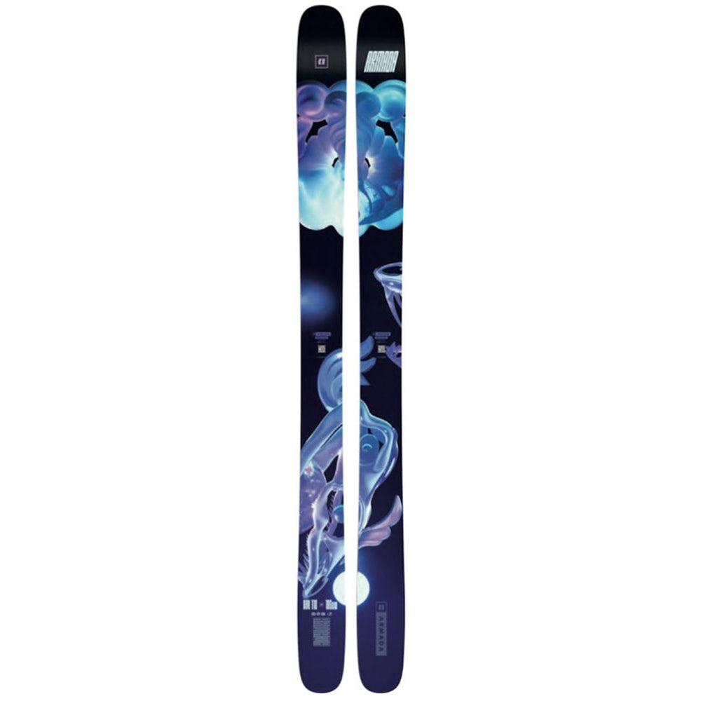 armada-arv-112-skis-2025