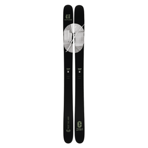 Armada ARV 116 JJ UL Men's Skis 2025 | Glacier Ski Shop Armada ARV 116 JJ UL Men's Skis 2025 | Glacier Ski Shop