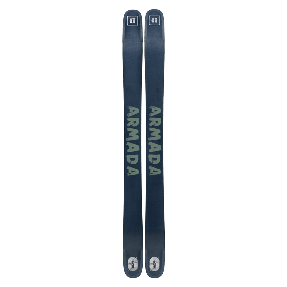 armada-arv-116-jj-ul-skis-2025