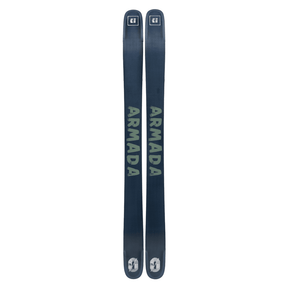 Armada ARV 116 JJ UL Men's Skis 2025 | Glacier Ski Shop Armada ARV 116 JJ UL Men's Skis 2025 | Glacier Ski Shop
