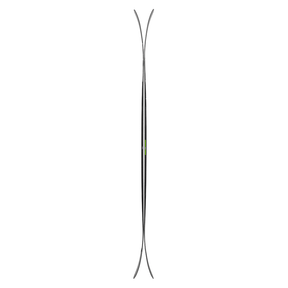 armada-arv-116-jj-ul-skis-2025