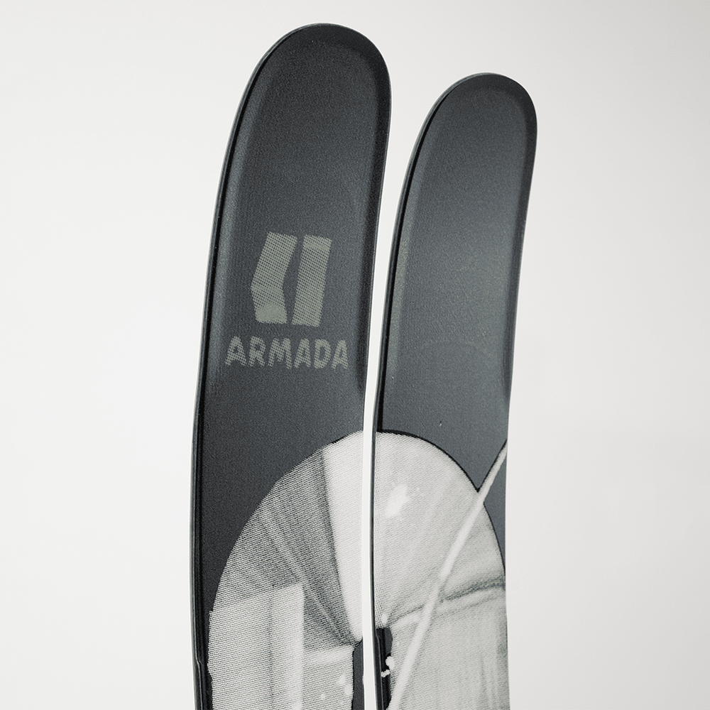 armada-arv-116-jj-ul-skis-2025