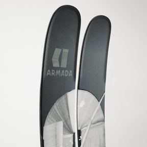 Armada ARV 116 JJ UL Men's Skis 2025 | Glacier Ski Shop Armada ARV 116 JJ UL Men's Skis 2025 | Glacier Ski Shop
