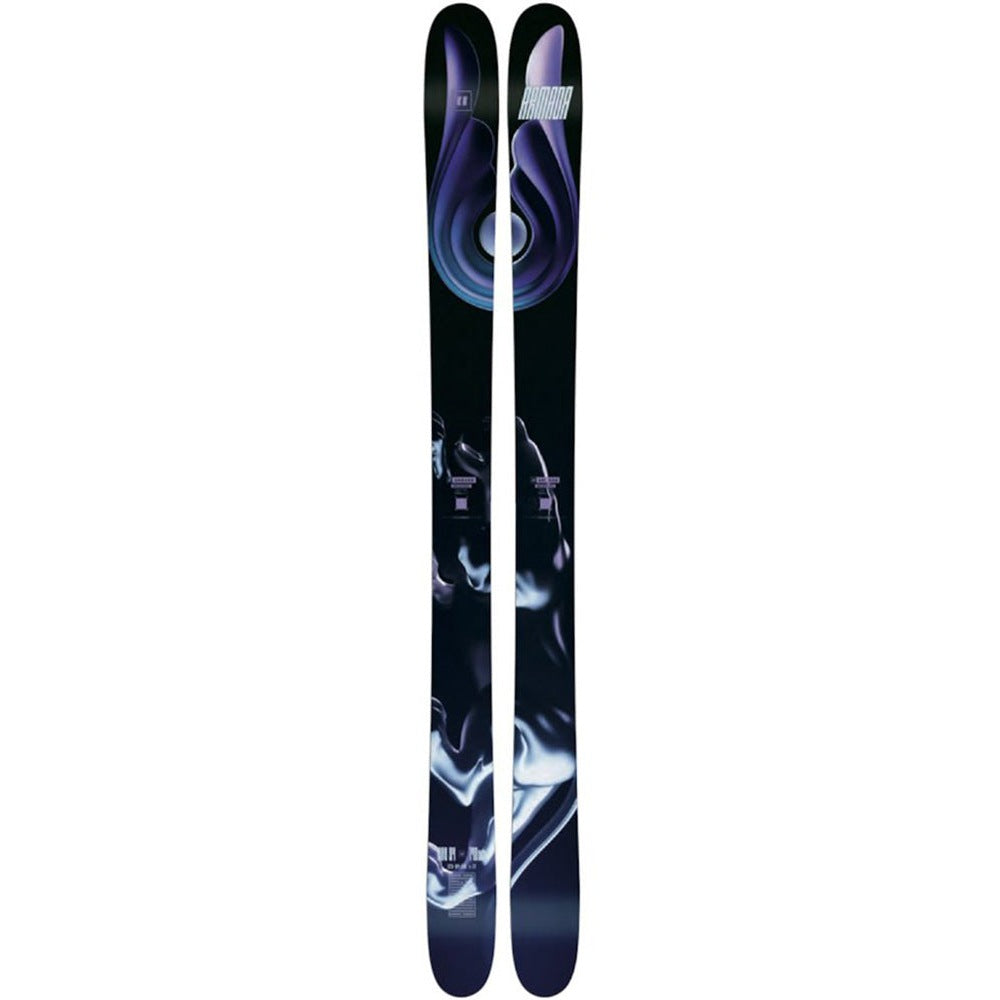 armada-arv-94-skis-2025