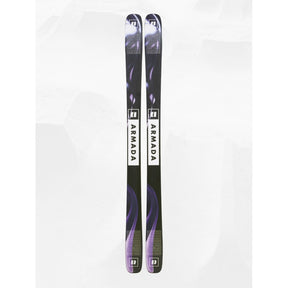 armada-arv-94-skis-2025