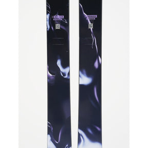 armada-arv-94-skis-2025