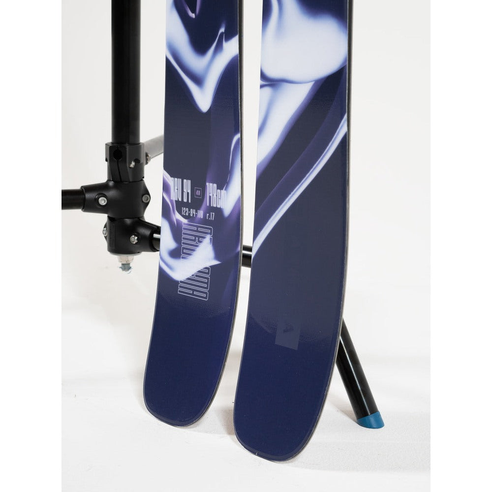 armada-arv-94-skis-2025