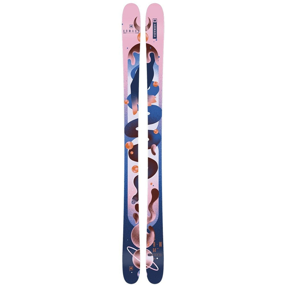 armada-arw-84-skis-womens-2025