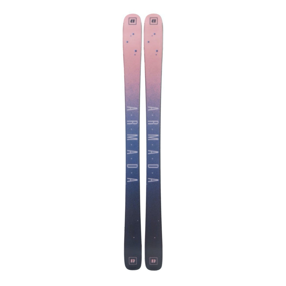 armada-arw-84-skis-womens-2025