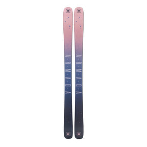 armada-arw-84-skis-womens-2025