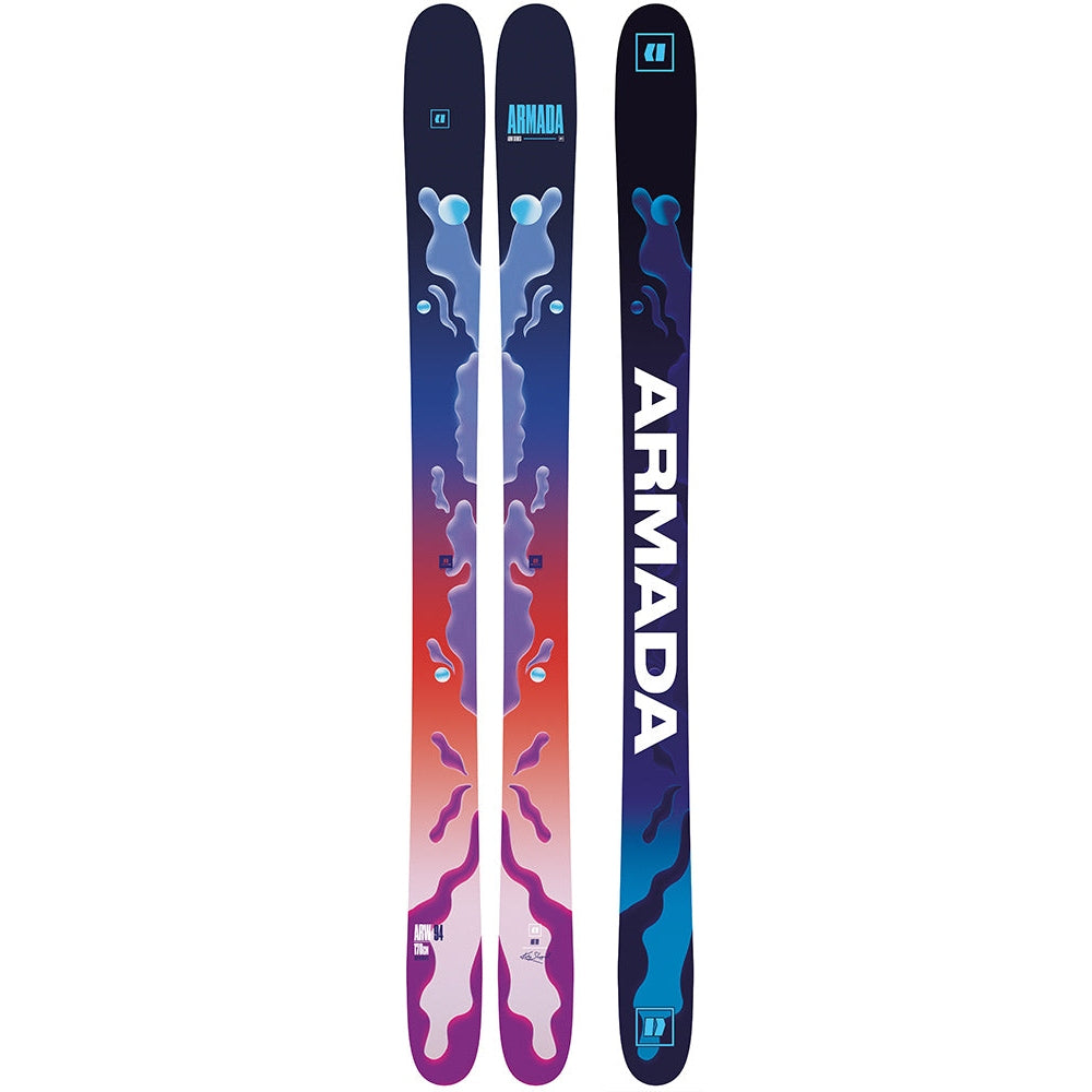 armada-arw-94-skis-womens-2024