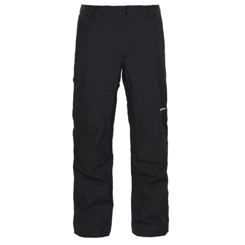 armada-atlantis-2l-gore-tex-pants-2026