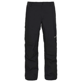 armada-atlantis-2l-gore-tex-pants-2026