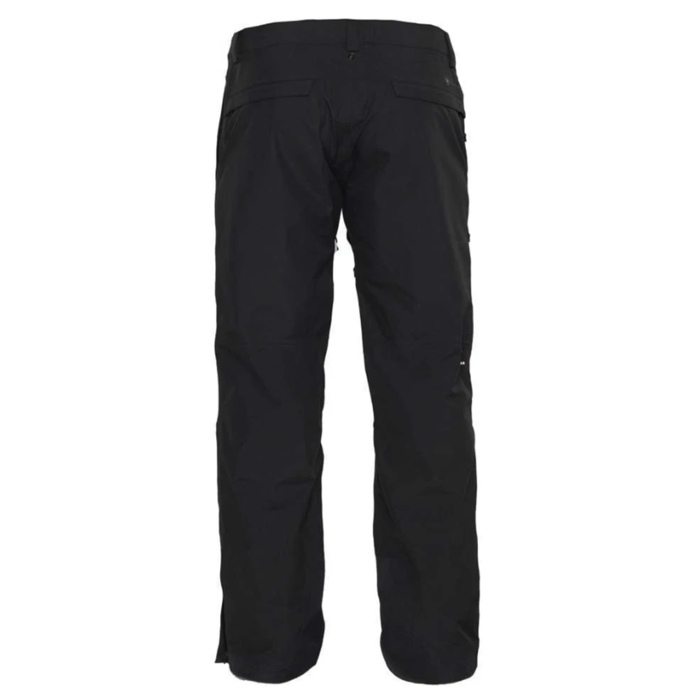 armada-atlantis-2l-gore-tex-pants-2026