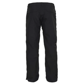 armada-atlantis-2l-gore-tex-pants-2026