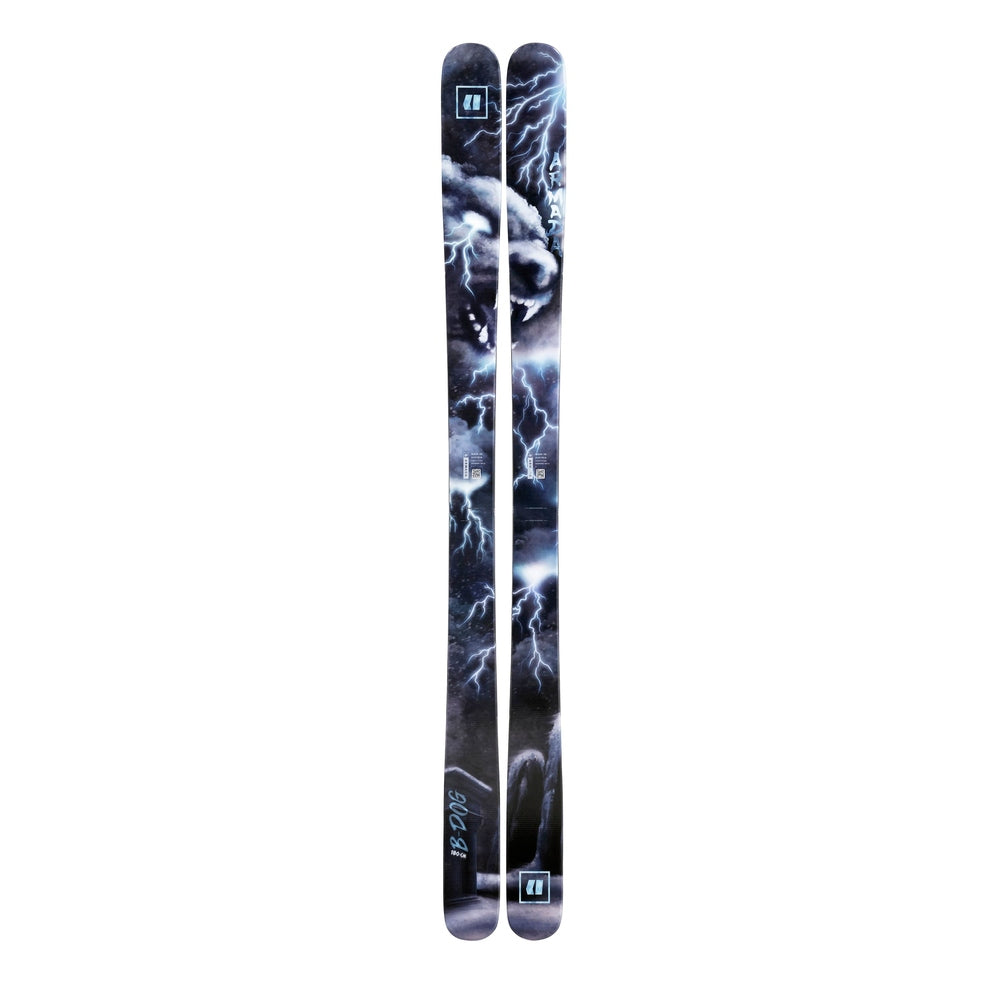 armada-bdog-skis-2026
