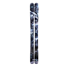 armada-bdog-skis-2026