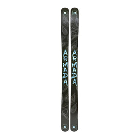 armada-bdog-skis-2026