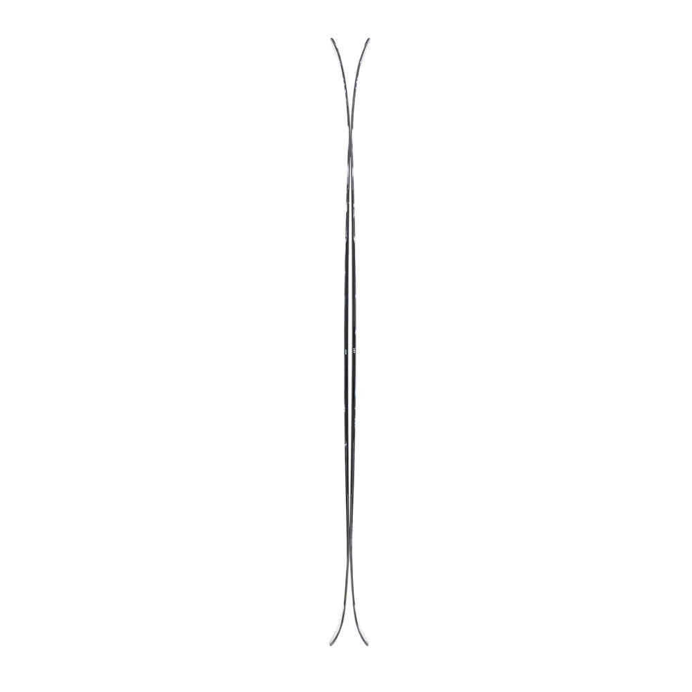 armada-bdog-skis-2026
