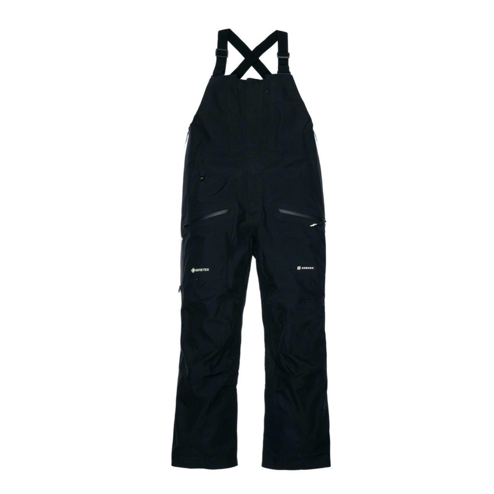 armada-coveted-3l-gore-tex-mens-bibs-2026