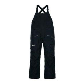 armada-coveted-3l-gore-tex-mens-bibs-2026