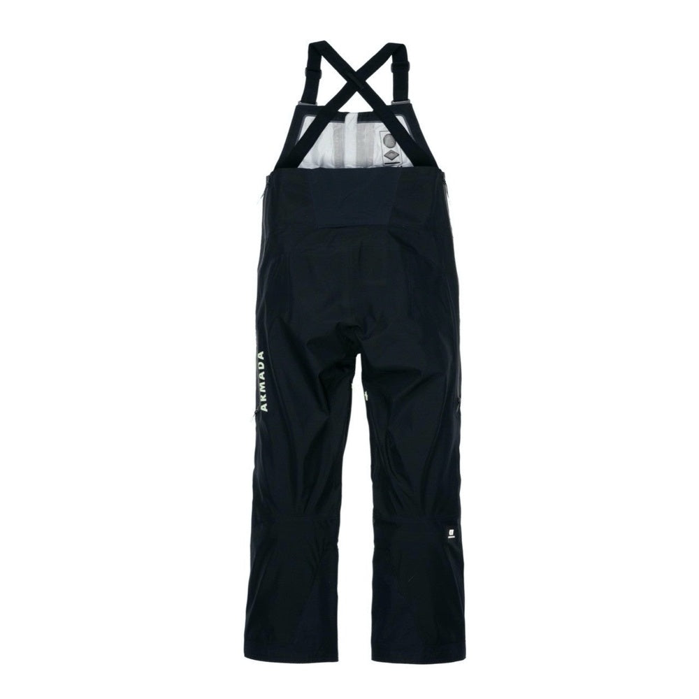 armada-coveted-3l-gore-tex-mens-bibs-2026