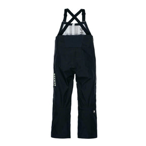 armada-coveted-3l-gore-tex-mens-bibs-2026
