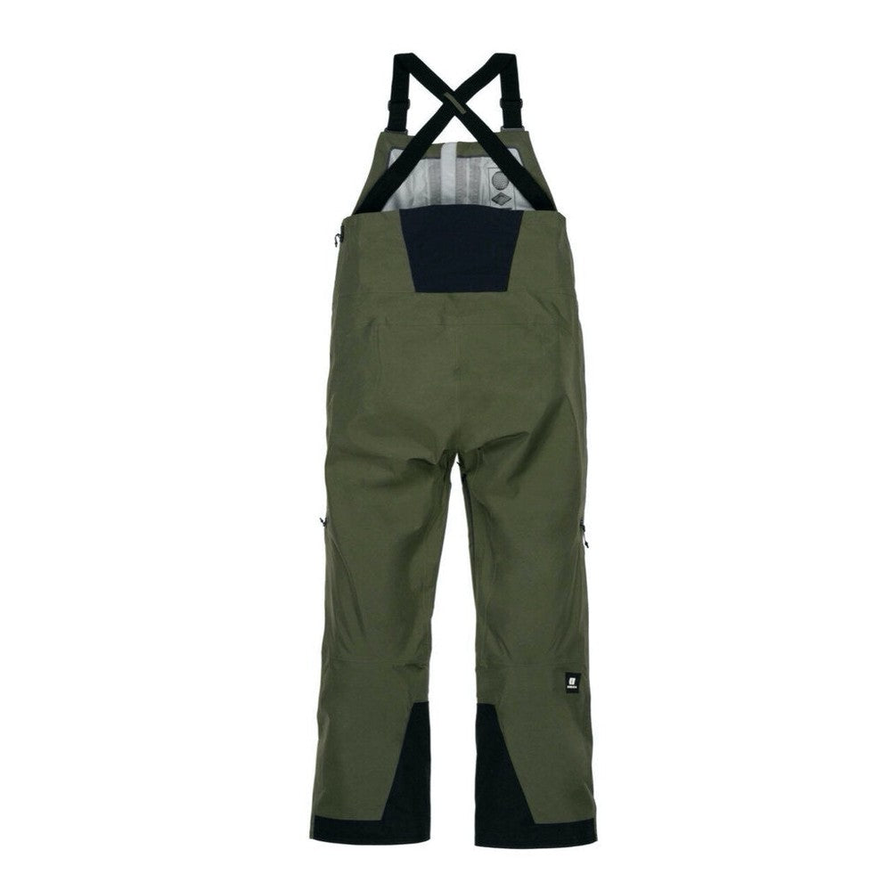 armada-coveted-3l-gore-tex-mens-bibs-olive-2026