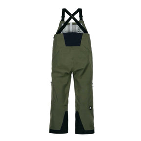 armada-coveted-3l-gore-tex-mens-bibs-olive-2026