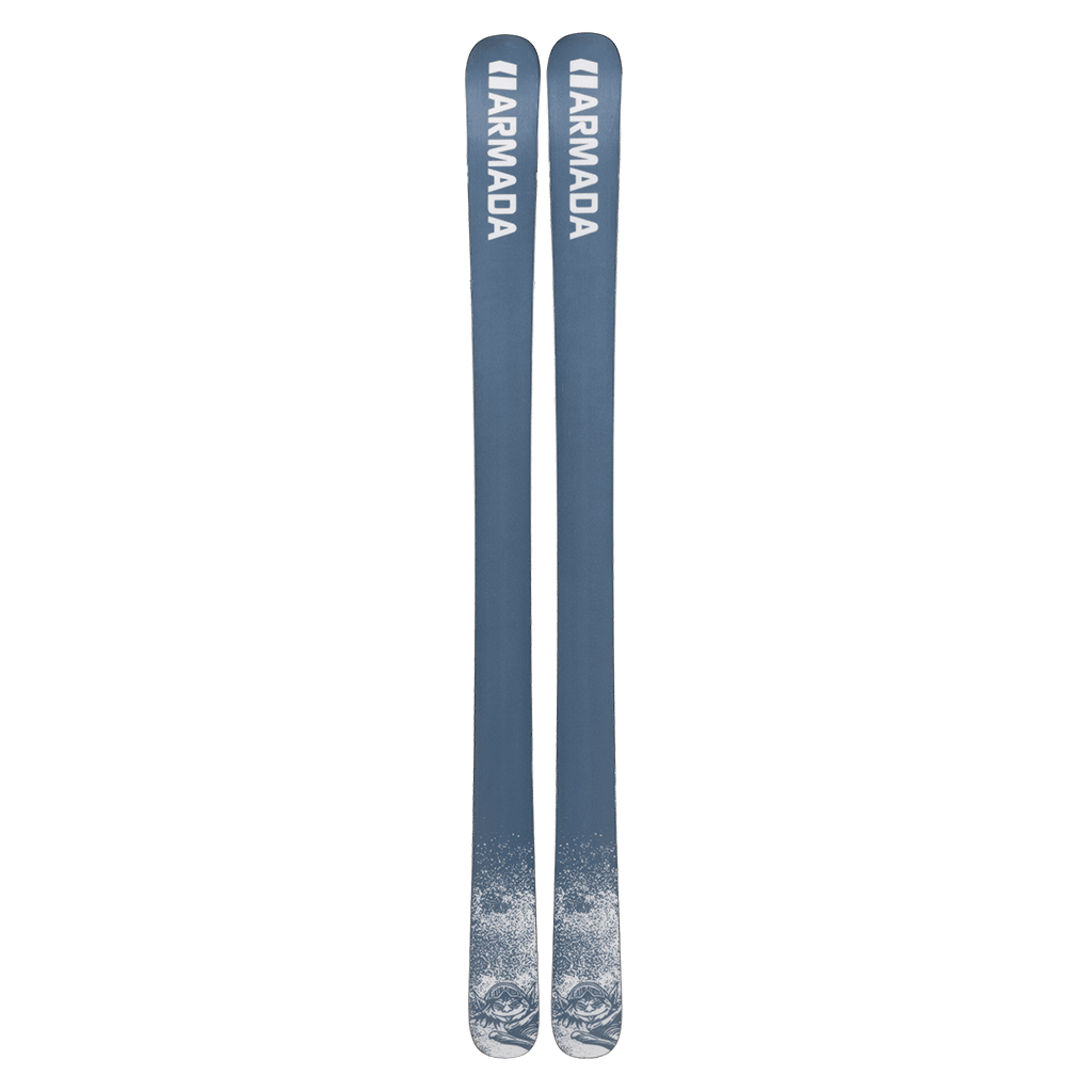 Armada Edollo Skis - 2025