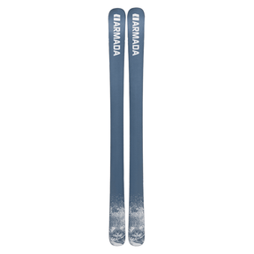 Armada Edollo Skis - 2025