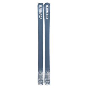 Armada Edollo Skis - 2025 Armada Edollo Skis - 2025