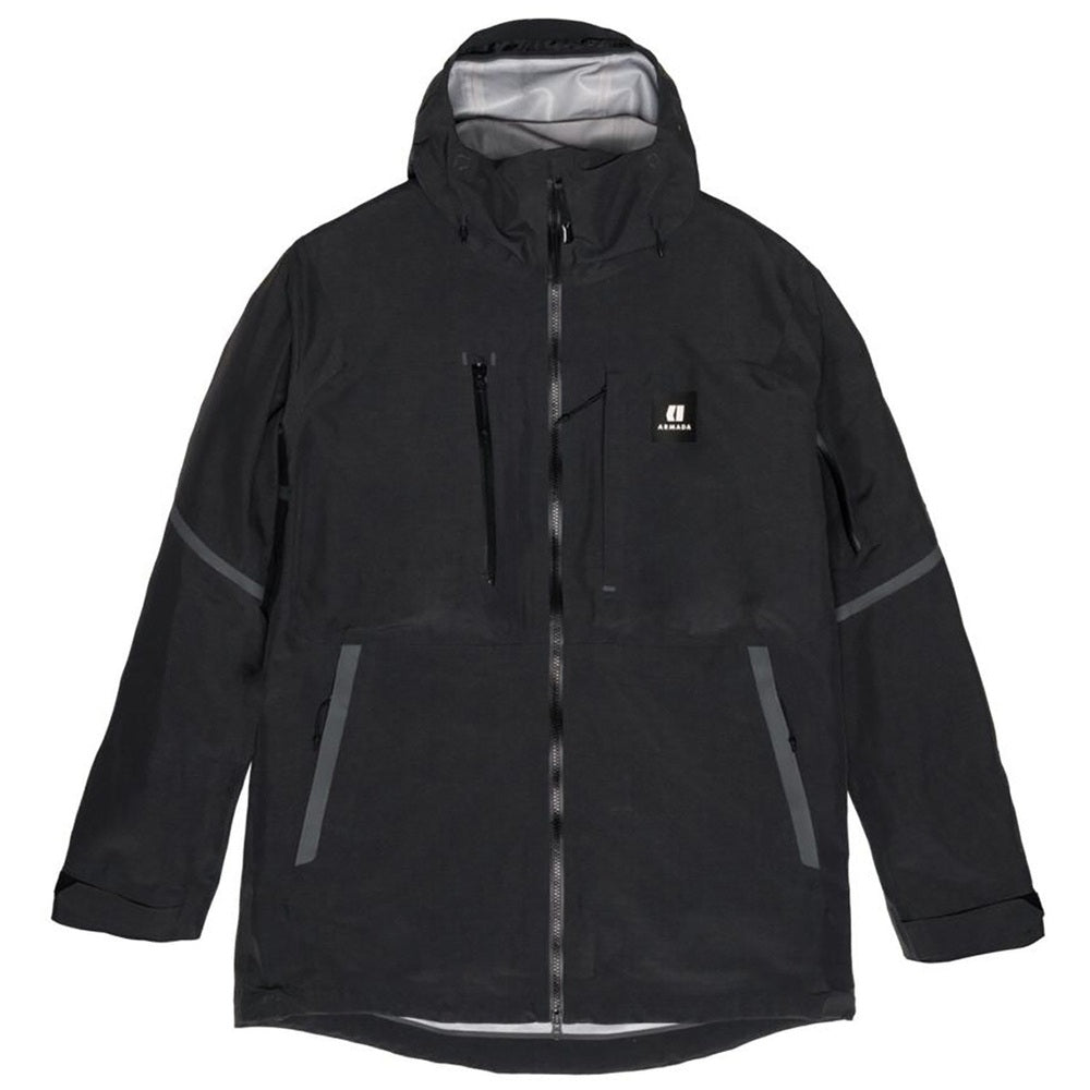 armada-grands-3l-jacket-black-2025