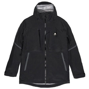 armada-grands-3l-jacket-black-2025