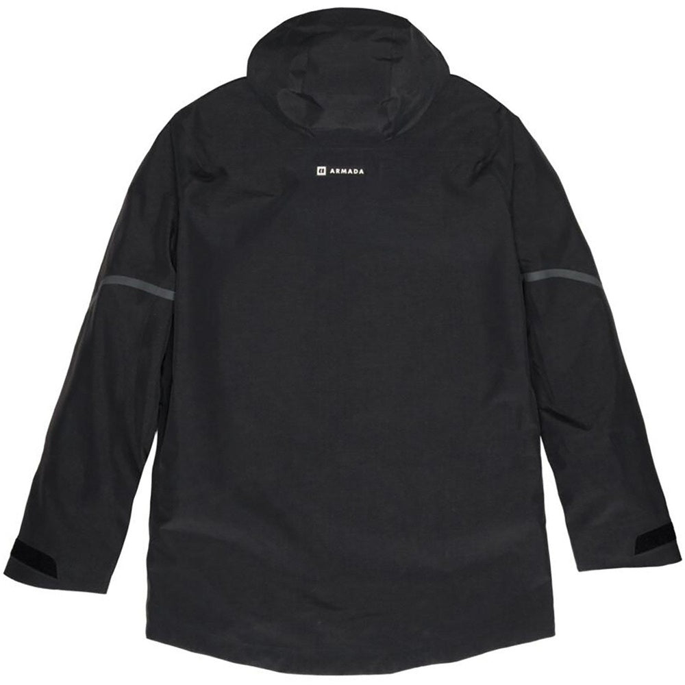 armada-grands-3l-jacket-black-2025