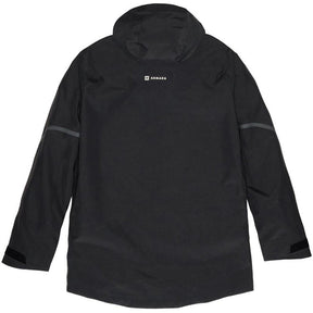 armada-grands-3l-jacket-black-2025