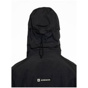 armada-grands-3l-jacket-black-2025