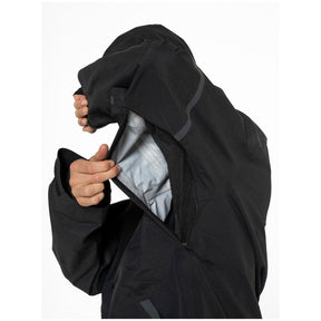 armada-grands-3l-jacket-black-2025
