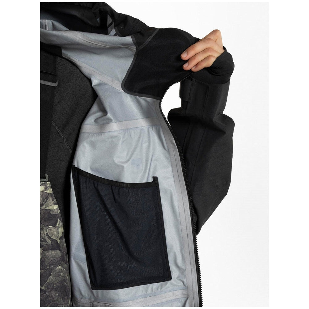 armada-grands-3l-jacket-black-2025