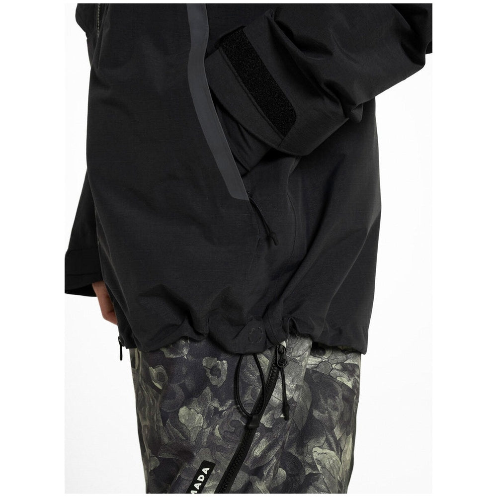 armada-grands-3l-jacket-black-2025