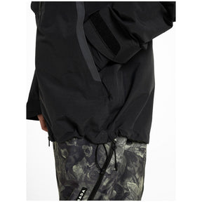 armada-grands-3l-jacket-black-2025