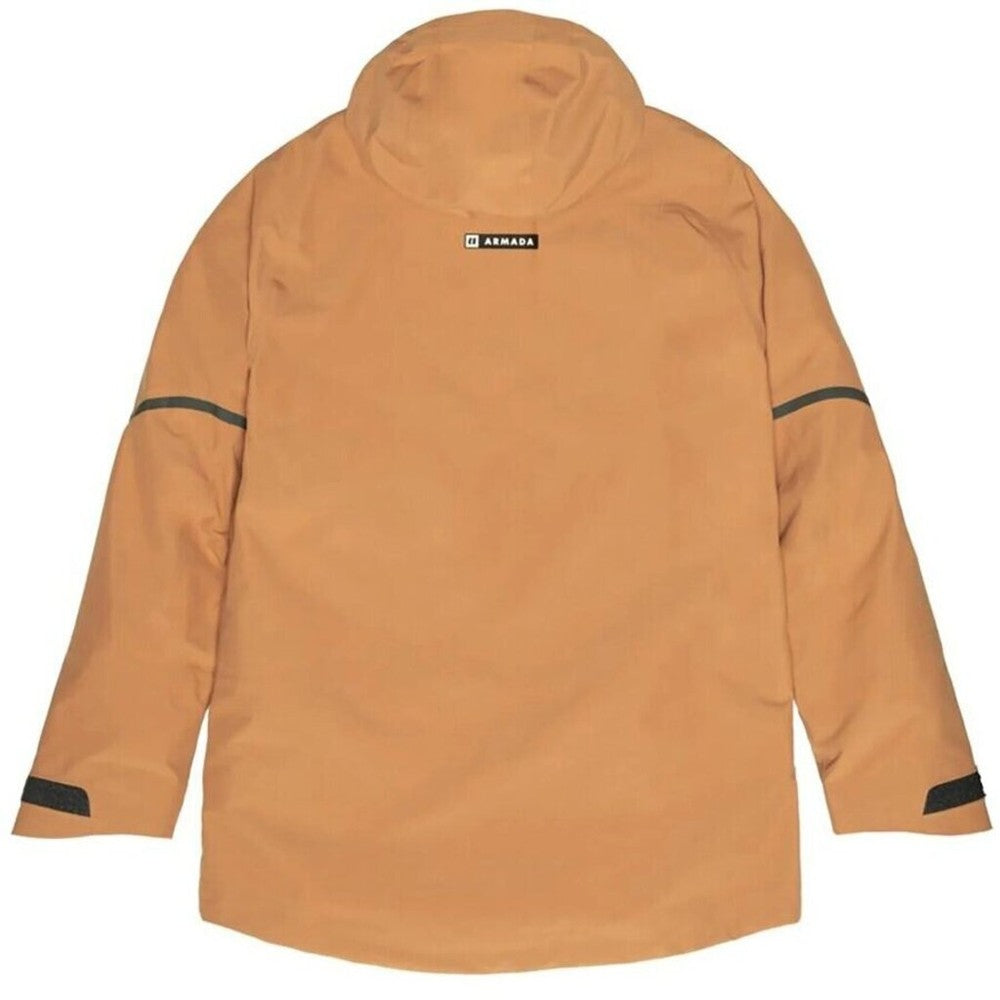 armada-grands-3l-jacket-sienna-2025