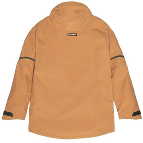 armada-grands-3l-jacket-sienna-2025