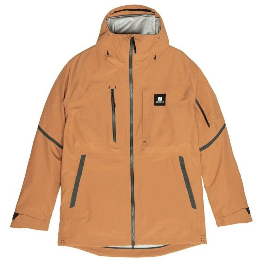 armada-grands-3l-jacket-sienna-2025